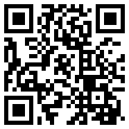 小书匠写作助手app官方版  v1.0