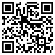 星影阅读app官方版  v1.0.0