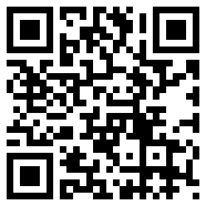 课程格子app