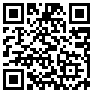 冈本视频app