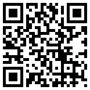 疯狂动物园破解版 v2.6.0