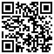 OpenGem