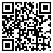 Read Speak英语口语app手机版  v1.3.1