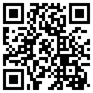 澳门新葡游戏网v4.4.0