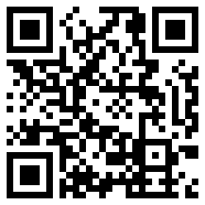 中餐制作模拟器下载手机版游戏  v1.0.5