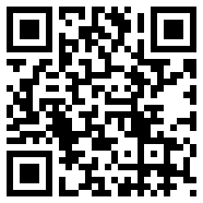 中田影音app免费版2023  v6.0