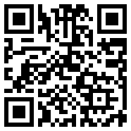必应国内版 v24.8.410