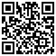 老来网app官方版 6.5.0