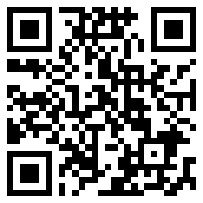 微信抢红包神器 v1.4.4