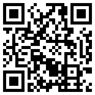 星空看书阅读app官方版  v1.3.0