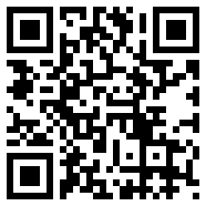 全民学霸官网版v1.1.7