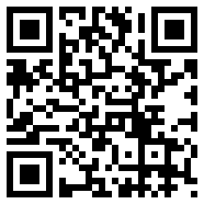 良辰测速管家app最新版  v2.0.1