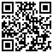 天鹅到家 v9.0.6.0
