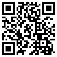 千岛小说app最新版 v1.4.1