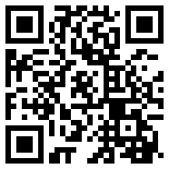 全面战争模拟器手机版正版 1.0.1
