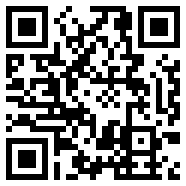 僵尸幸存者营地下载安装中文最新版  v1.9.3