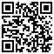 多看热点APP