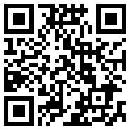 生物游乐场游戏中文手机版  v1.0.5