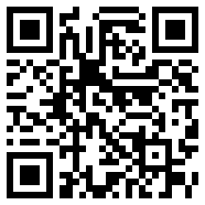杨氏家谱家谱管理app官方版  v0.0.10