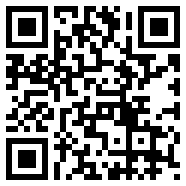 我骑车贼牛  v1.0