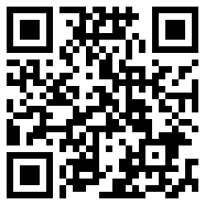 拍照识万物app官方手机版  v1.508