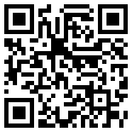 双欢v1.0