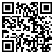 杭州公交官方app