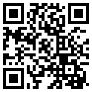 bikemayhem解锁全车中文版v1.6.2
