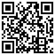探秘川剧变脸软件 v1.2.1