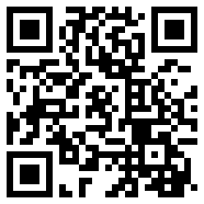 YAT影视盒子免费版app下载  v1.0.20230507