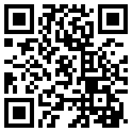 合并工作室时尚改造游戏下载最新版  v1.8.9