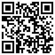 让你脑洞大开  v1.0.12