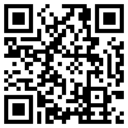 良辰测速管家v2.0.1