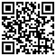 西西弗书店官方APP下载  v1.13.1