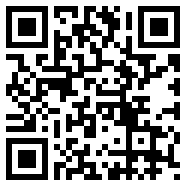 綦江医保v1.0.0