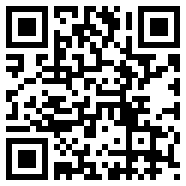 德语翻译学习v1.0.1