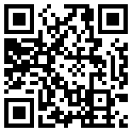 必应搜索 v24.8.410