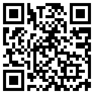 ebook