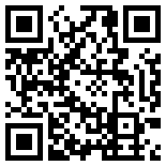 天空之门 v1.39.0