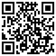 战双帕弥什无限虹卡修改器 2.4.1.1681215798