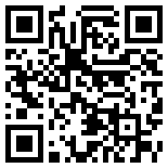 西柚加速器app安卓版v1.2.1