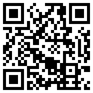 给力讯息app手机版下载  v1.3.5