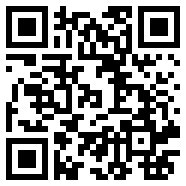 OpenGem最新版下载