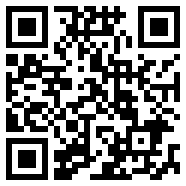 一分钱夹娃娃v1.0.0
