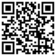 background v2.17