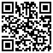 天天免费剧场app官方下载  v1.00.06