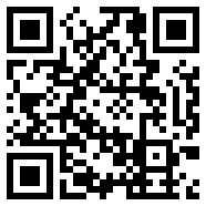 base.apk最新版