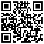 c7c7app最新版
