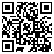 青藤超级课程表APP