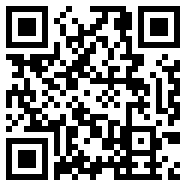 bitget交易所app官网下载